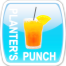 Planter's Punch - aktuelle Seite