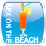 Sex on the Beach leicht gemacht
