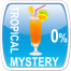Tropical Mystery Cocktail alkoholfrei selber machen - mehr erfahren