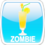 Zombie Cocktail - aktuelle Seite