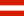 Online Shop Österreich Flagge