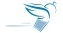 Flying Bird Cocktail - Logo 